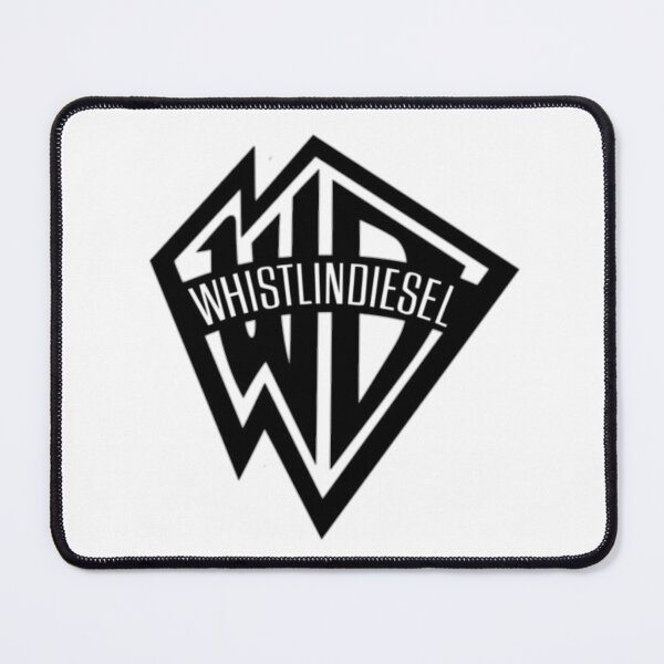 Item preview, whistlin diesel designed and sold by ShopSmile57.