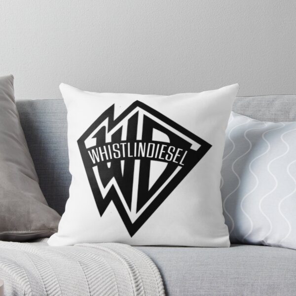 Item preview, whistlin diesel designed and sold by ShopSmile57.