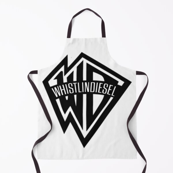 Item preview, whistlin diesel designed and sold by ShopSmile57.