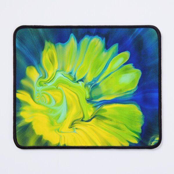 Item preview, Tie dye designed and sold by SAJAMANIA.