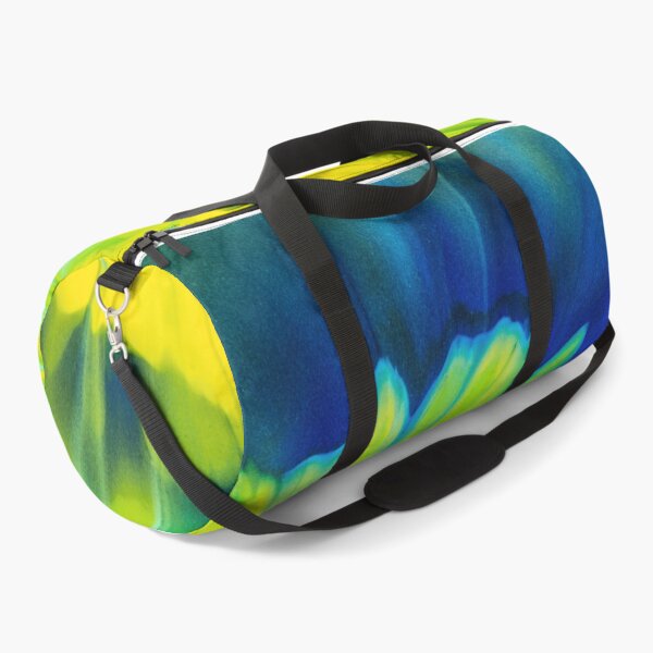 Item preview, Tie dye designed and sold by SAJAMANIA.