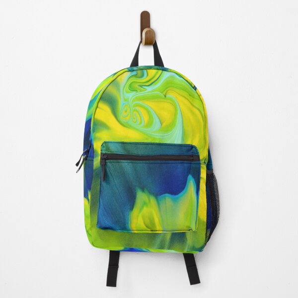 Item preview, Tie dye designed and sold by SAJAMANIA.