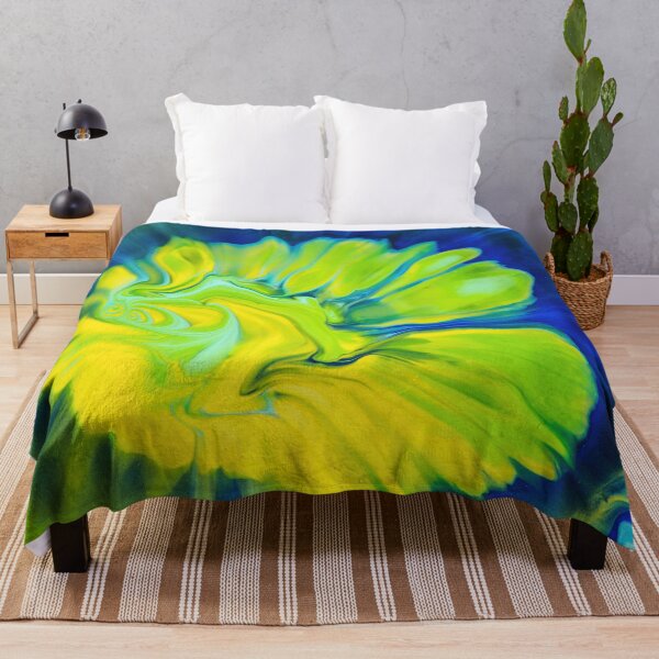 Item preview, Tie dye designed and sold by SAJAMANIA.
