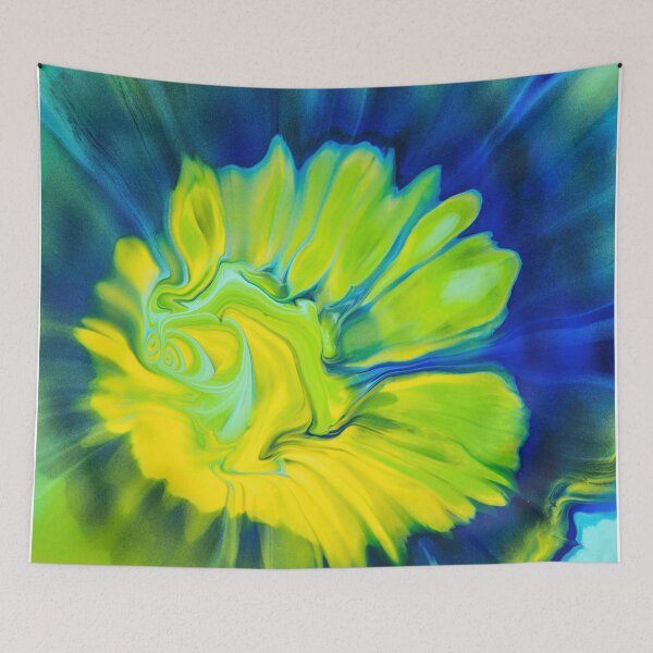 Item preview, Tie dye designed and sold by SAJAMANIA.