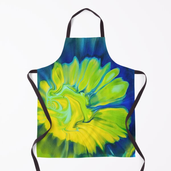 Item preview, Tie dye designed and sold by SAJAMANIA.