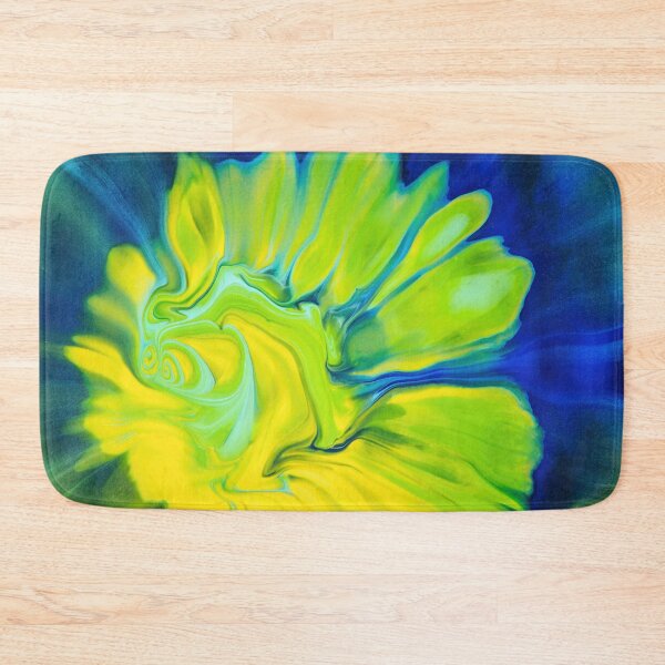 Item preview, Tie dye designed and sold by SAJAMANIA.