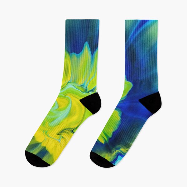Item preview, Tie dye designed and sold by SAJAMANIA.