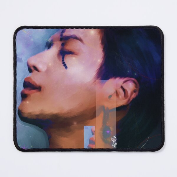Item preview, Taemin Cosmos designed and sold by Yue Nikiforov.