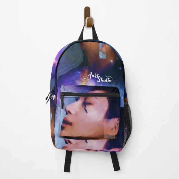 Item preview, Taemin Cosmos designed and sold by Yue Nikiforov.