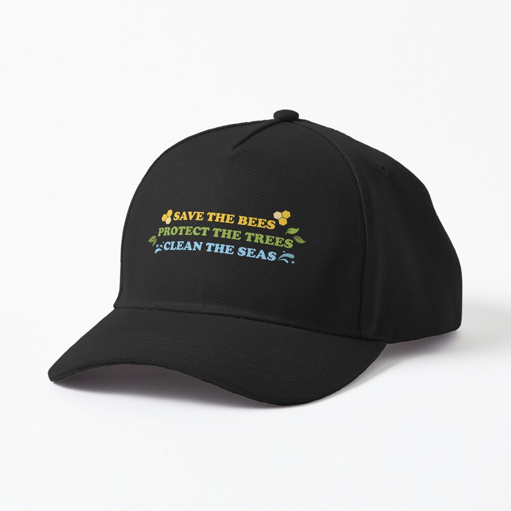 Item preview, Baseball Cap designed and sold by shaylikipnis.