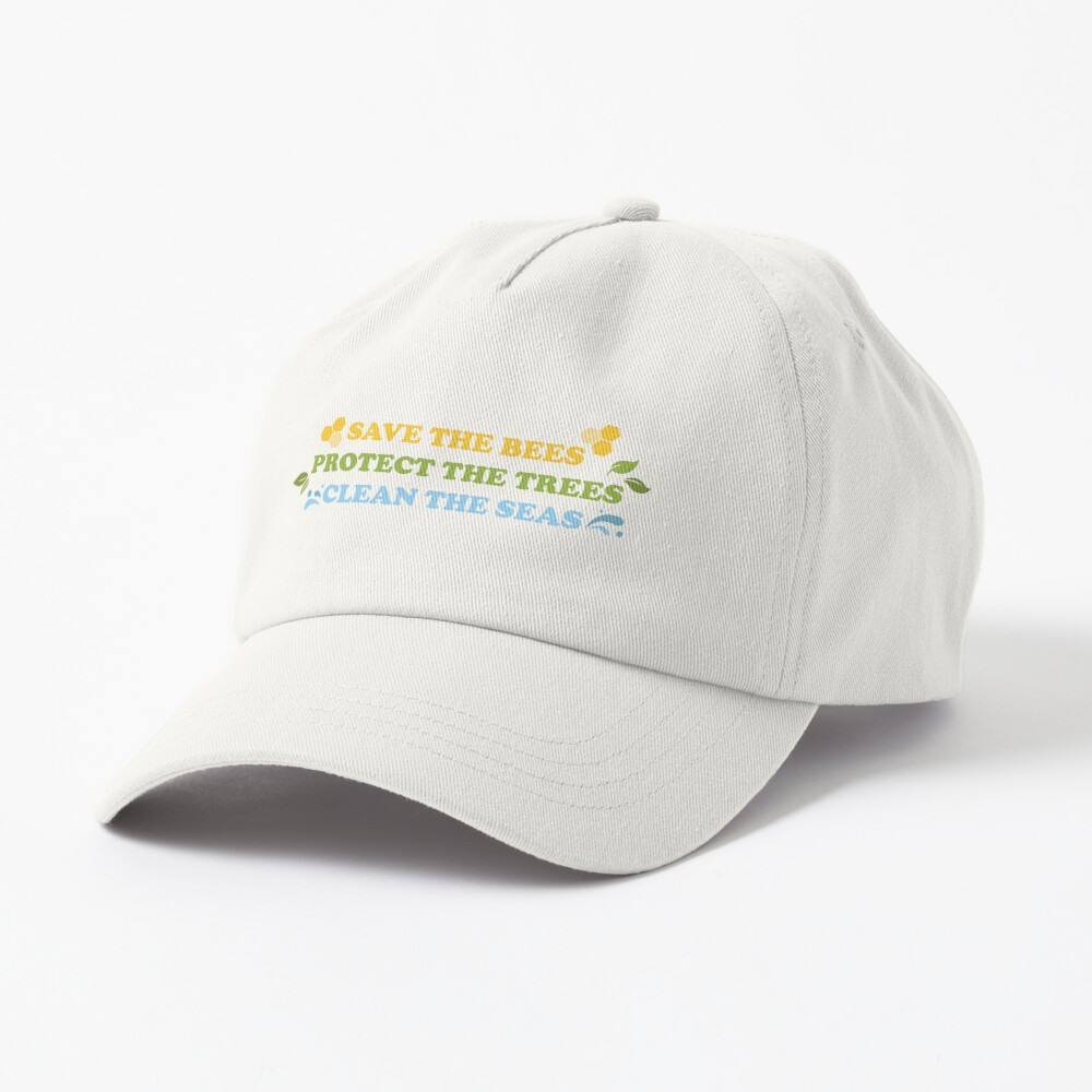 Item preview, Dad Hat designed and sold by shaylikipnis.