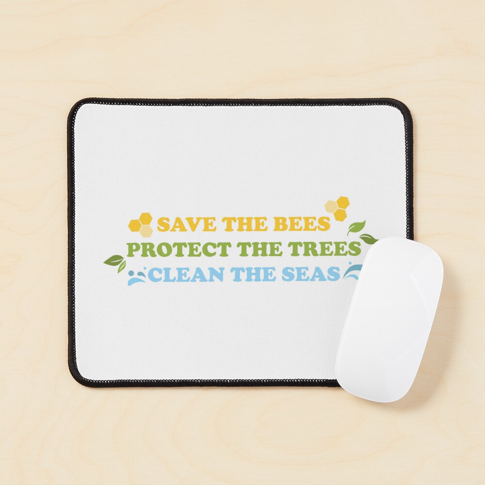 Item preview, Mouse Pad designed and sold by shaylikipnis.