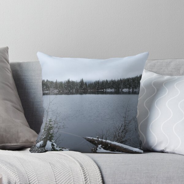 Item preview, Rocky Mountain National Park, Colorado designed and sold by Haley-Marshall.
