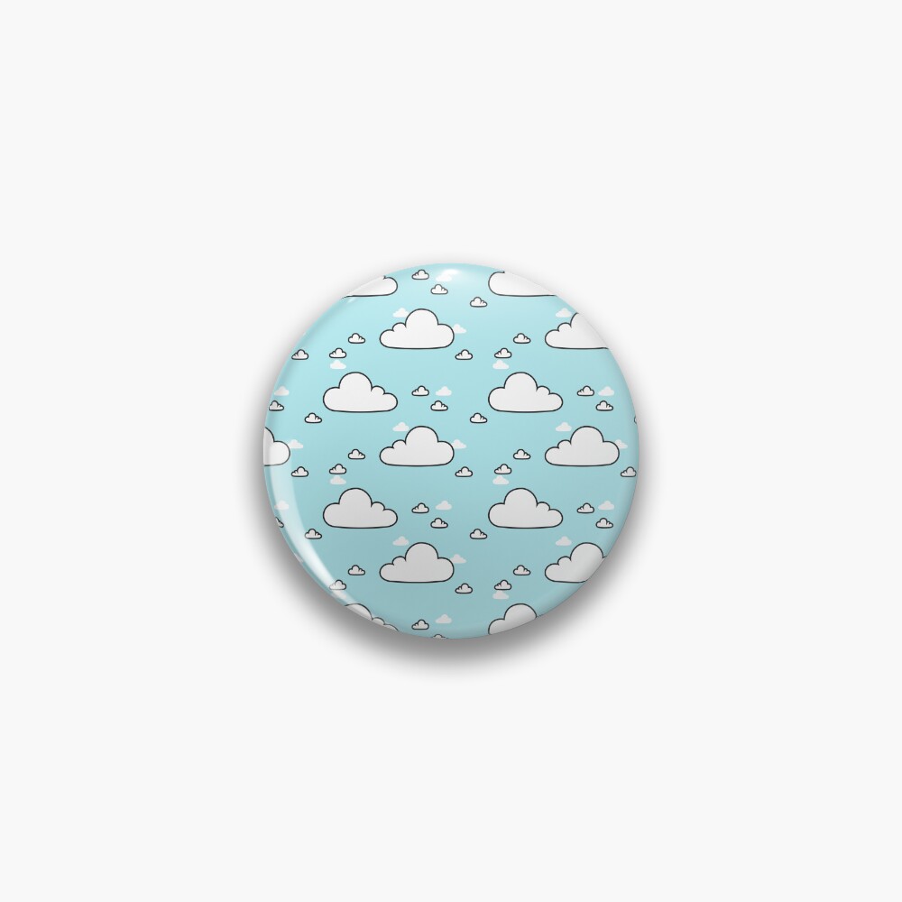Item preview, Pin designed and sold by STR-2014.