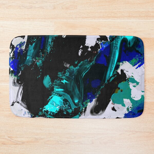 Item preview, sound and colors 3 designed and sold by Real-texture.