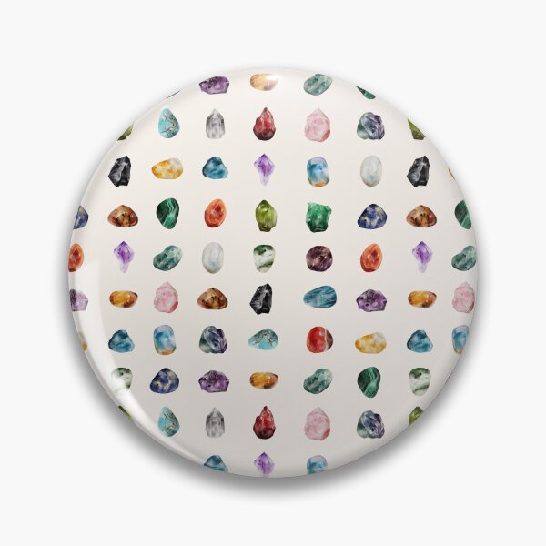 Item preview, Zodiac Gemstones Astrology Black Gold constellation Pattern Gift Premium Art Apparel Essential Motivation Inspiration Joy Mood  Funny Cat Halloween designed and sold by DesignByHeartUK.