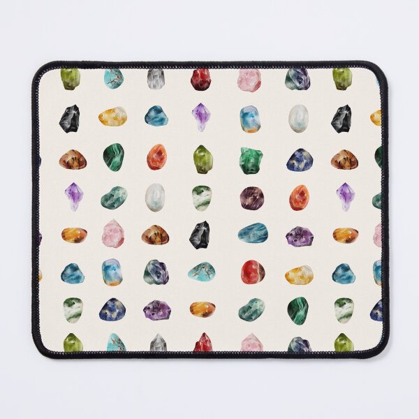 Item preview, Zodiac Gemstones Astrology Black Gold constellation Pattern Gift Premium Art Apparel Essential Motivation Inspiration Joy Mood Funny Cat Halloween designed and sold by DesignByHeartUK.