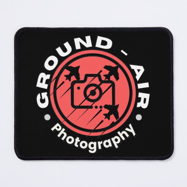 Item preview, Ground to Air Aviation photography designed and sold by AEROSPACE-IND.