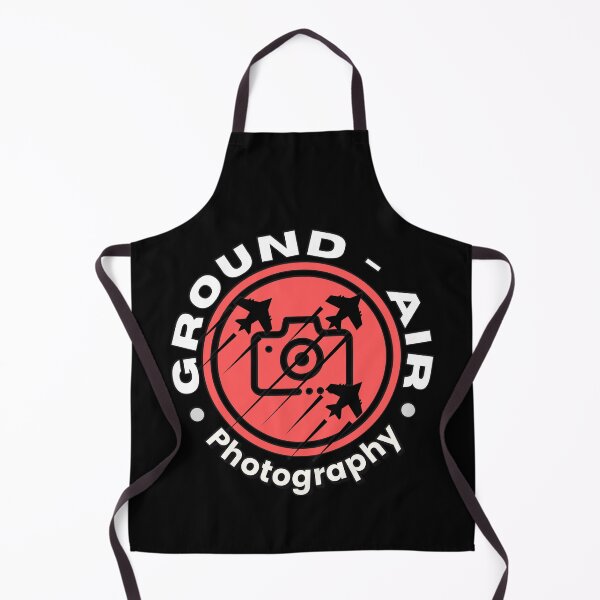 Item preview, Ground to Air Aviation photography designed and sold by AEROSPACE-IND.
