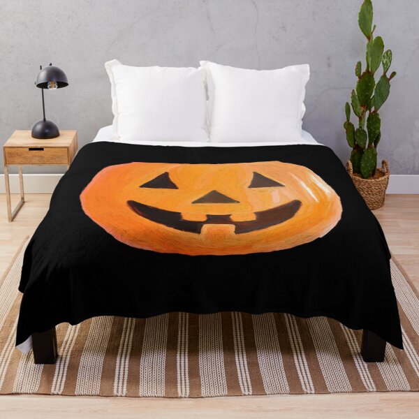 Item preview, Simply Pumpkin designed and sold by Veralex.