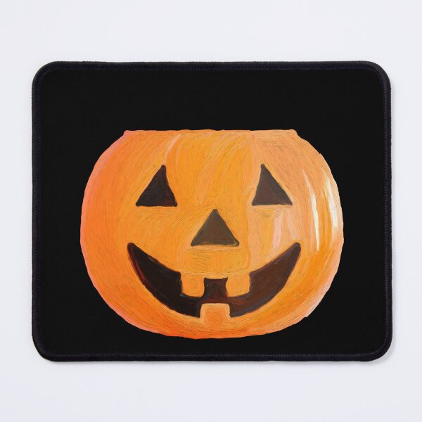 Item preview, Simply Pumpkin designed and sold by Veralex.