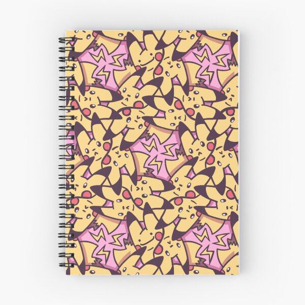 Item preview, Pink Lightning designed and sold by PatternsaPlenty.