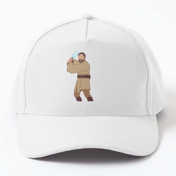 Item preview, Obi Wan’s designed and sold by PopCulture08.