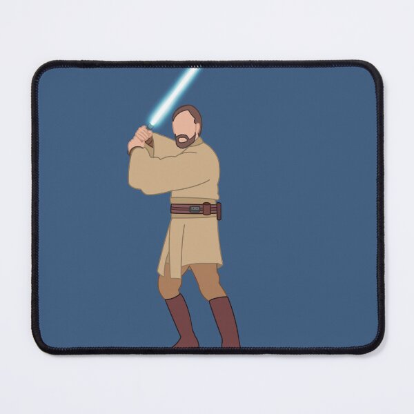 Item preview, Obi Wan’s designed and sold by PopCulture08.
