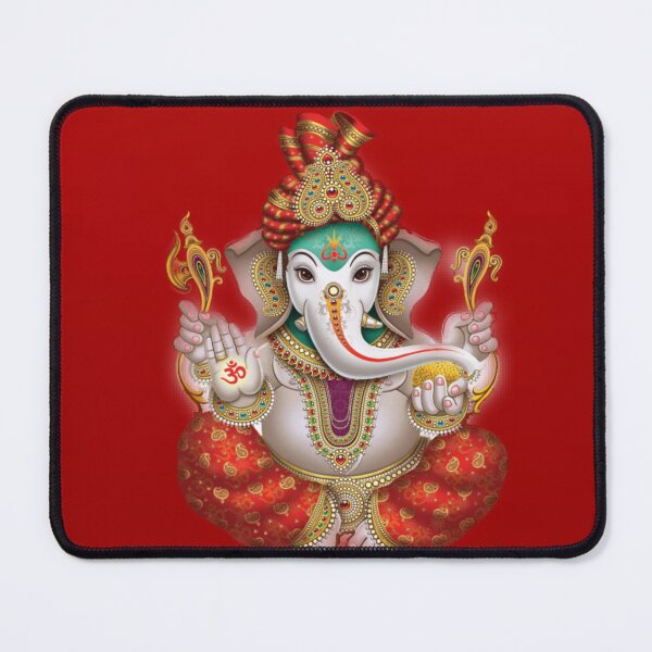 Item preview, GANESH, designed and sold by artflare.
