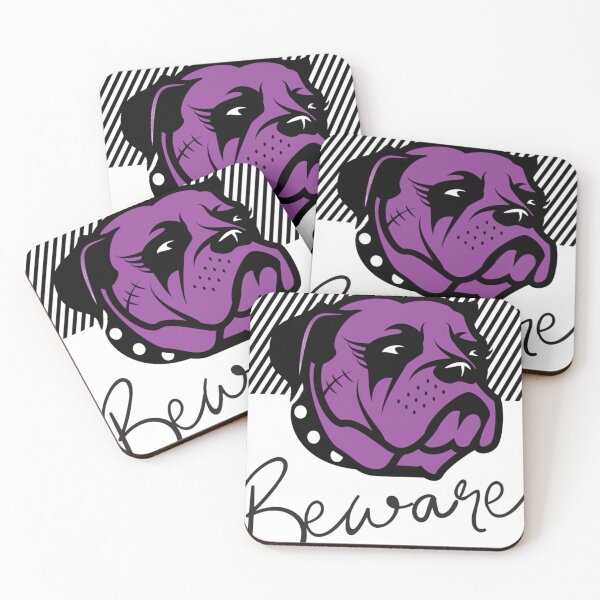 Item preview, beware of dog  designed and sold by Goraty2020.