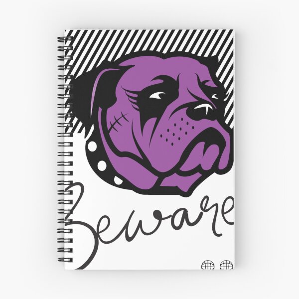 Item preview, beware of dog  designed and sold by Goraty2020.