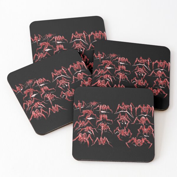 Item preview, Spiderhead designed and sold by Sekya art ⭐⭐⭐⭐⭐.