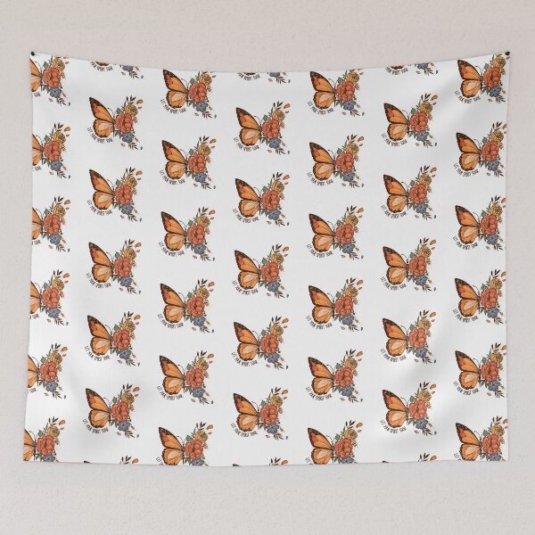 Item preview, Let Your Spirit Soar designed and sold by DearSunny.