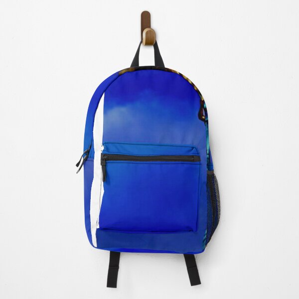 Item preview, Carrying the world designed and sold by Falletalks.