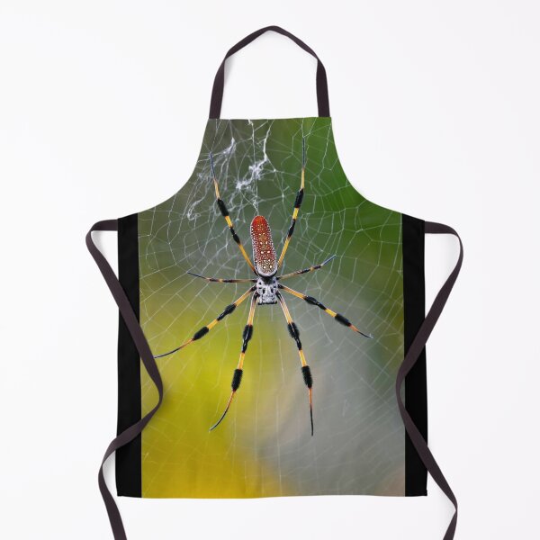 Item preview, Spiderhead designed and sold by Sekya art ⭐⭐⭐⭐⭐.