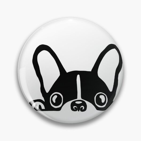 Item preview, Wofford Terriers designed and sold by afreen-khimani.