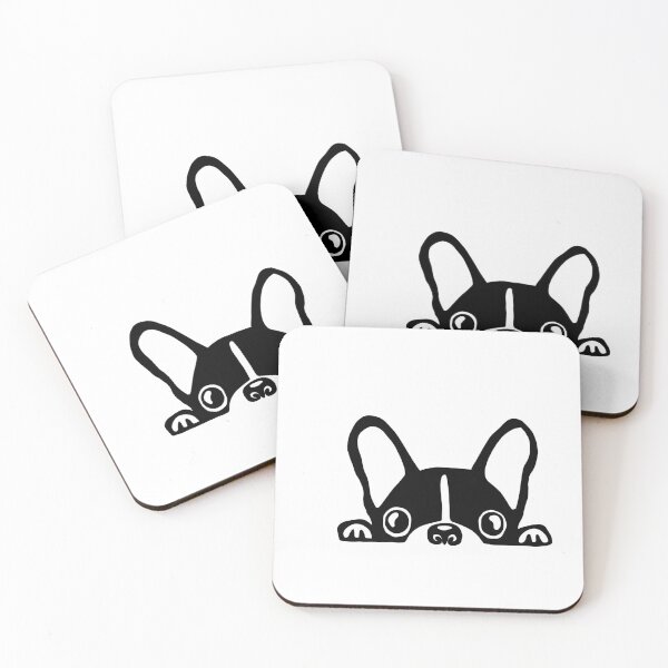 Item preview, Wofford Terriers designed and sold by afreen-khimani.