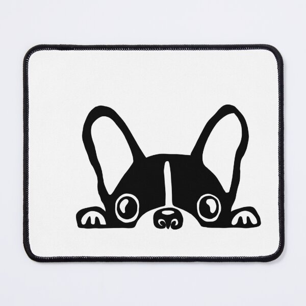 Item preview, Wofford Terriers designed and sold by afreen-khimani.