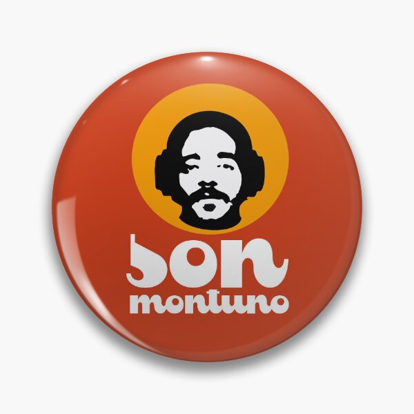 Item preview, they are montuno designed and sold by zulu-nat.