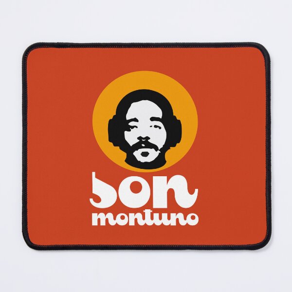 Item preview, they are montuno designed and sold by zulu-nat.