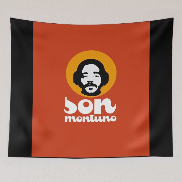 Item preview, they are montuno designed and sold by zulu-nat.