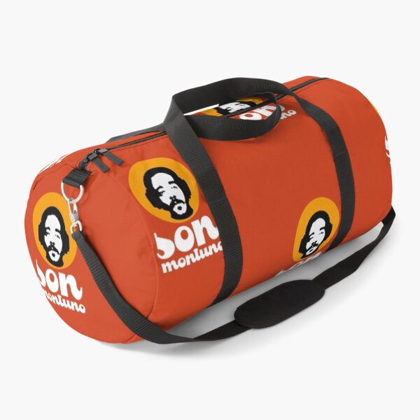 Item preview, they are montuno designed and sold by zulu-nat.
