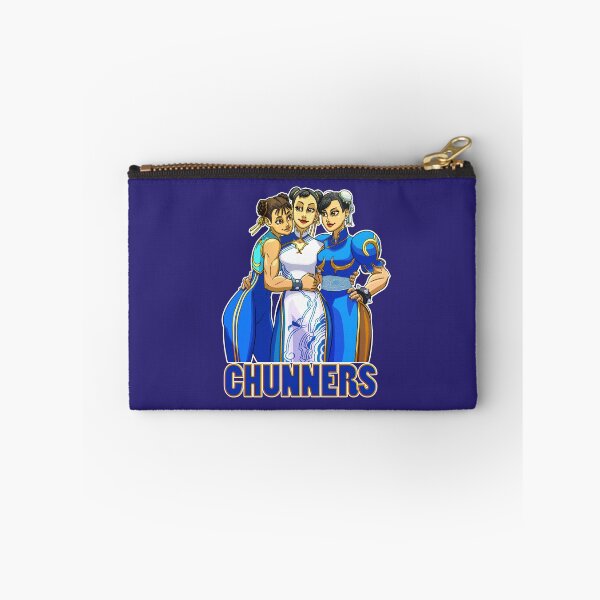 Item preview, Chunners designed and sold by krls.