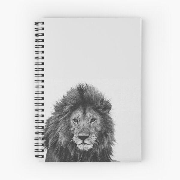 Item preview, Lion designed and sold by Mounir Ameur Ali.