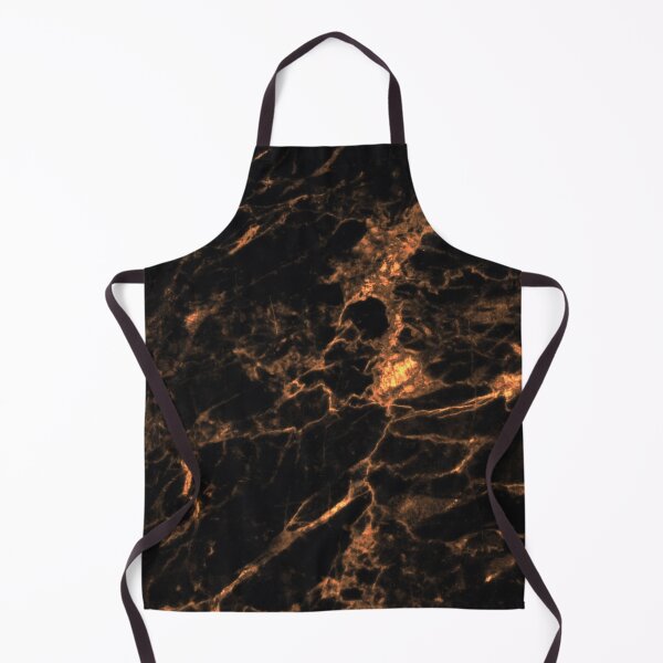 Item preview, marble texture,black,beige designed and sold by cutecrazytshirt.