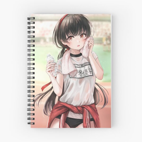 Item preview, Mayuzumi Fuyuko designed and sold by MuraH4296.