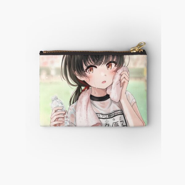 Item preview, Mayuzumi Fuyuko designed and sold by MuraH4296.