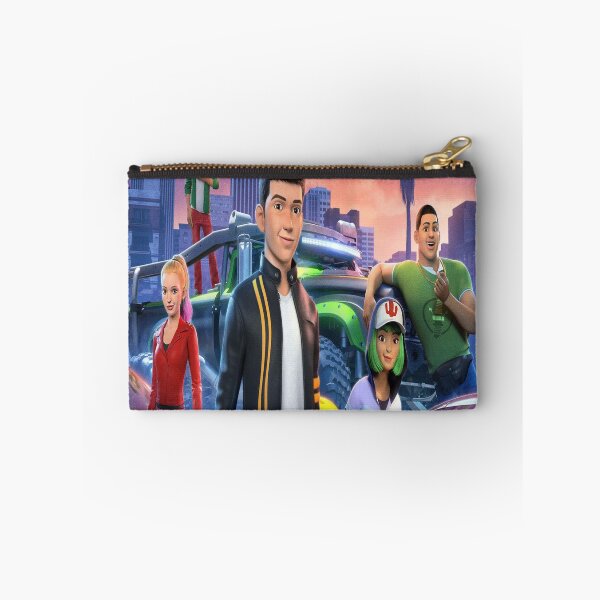 Item preview, Fast & Furious Spy Racers Gift For Fans fast and furious spy racers birthday designed and sold by ElbaShop2.