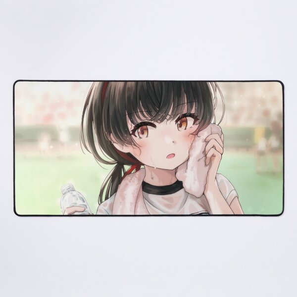 Item preview, Mayuzumi Fuyuko designed and sold by MuraH4296.
