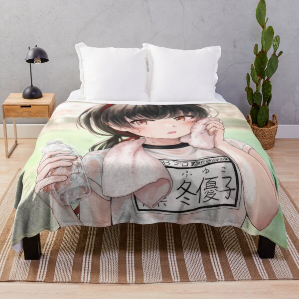Item preview, Mayuzumi Fuyuko designed and sold by MuraH4296.